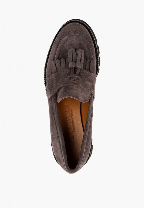 Лоферы Altabella