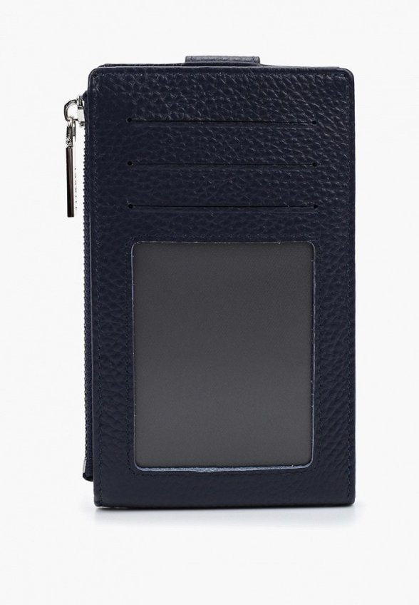 Кредитница Vitacci