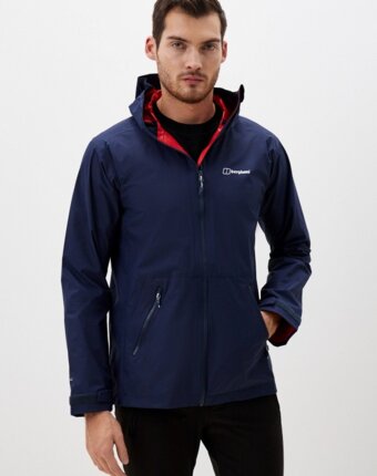 Ветровка Berghaus мужчинам
