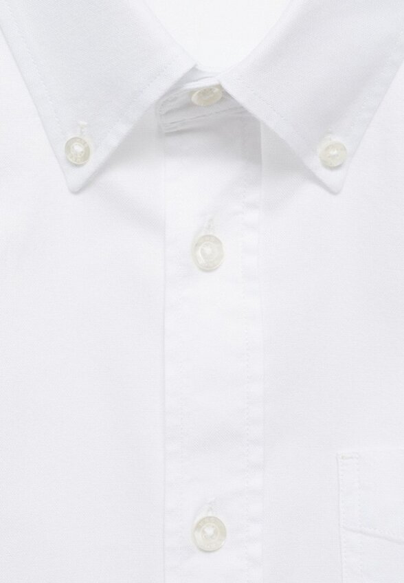 Рубашка Mango Man