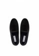 Лоферы Rabbit Loafers11  - превью
