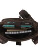 Др.Коффер M402601-245-09 сумка через плечо4  - превью
