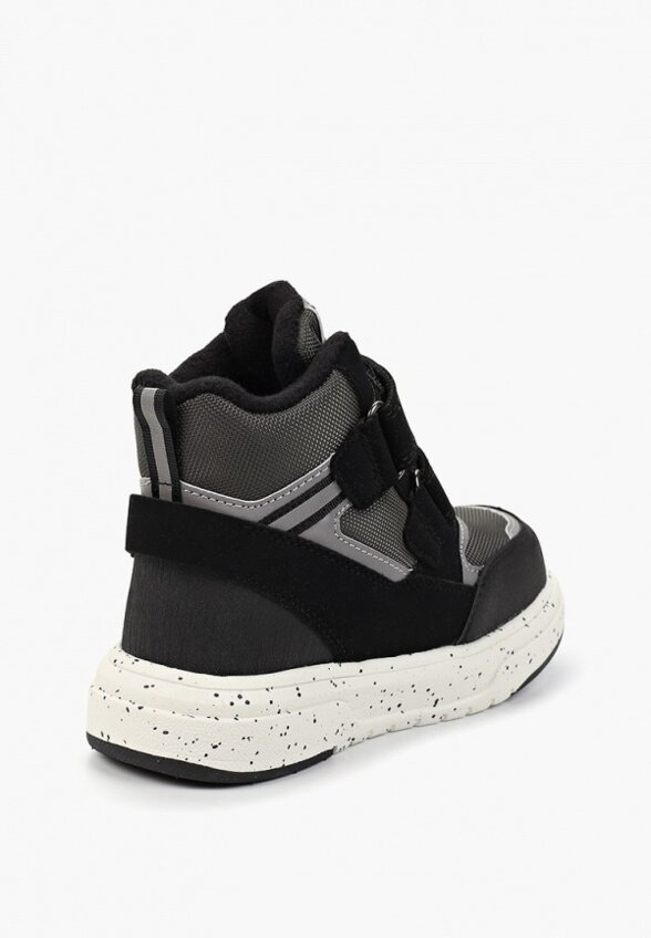 Ботинки Indigo Kids