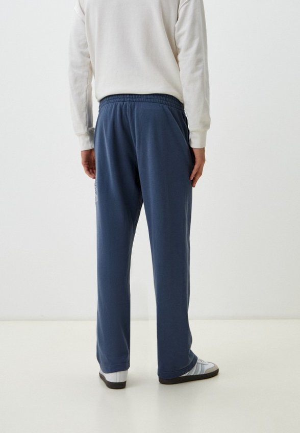 Брюки спортивные adidas Originals