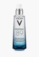 Сыворотка для лица Vichy1  - превью
