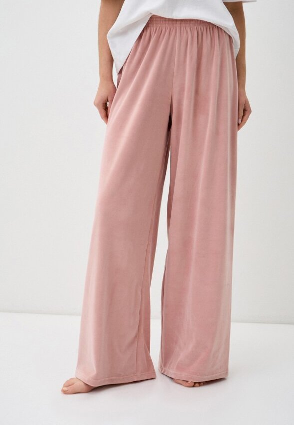 Брюки домашние Kaftan