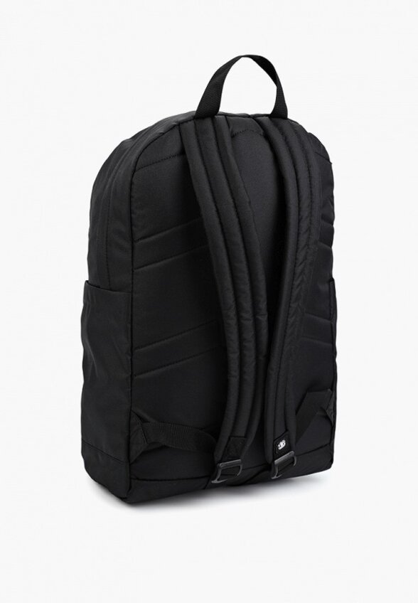 Рюкзак Element