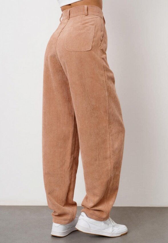 Брюки Darsi.studio