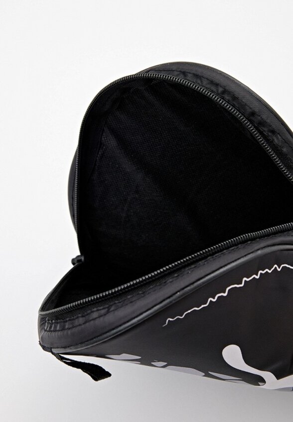 Чехол для ракеток PUMA