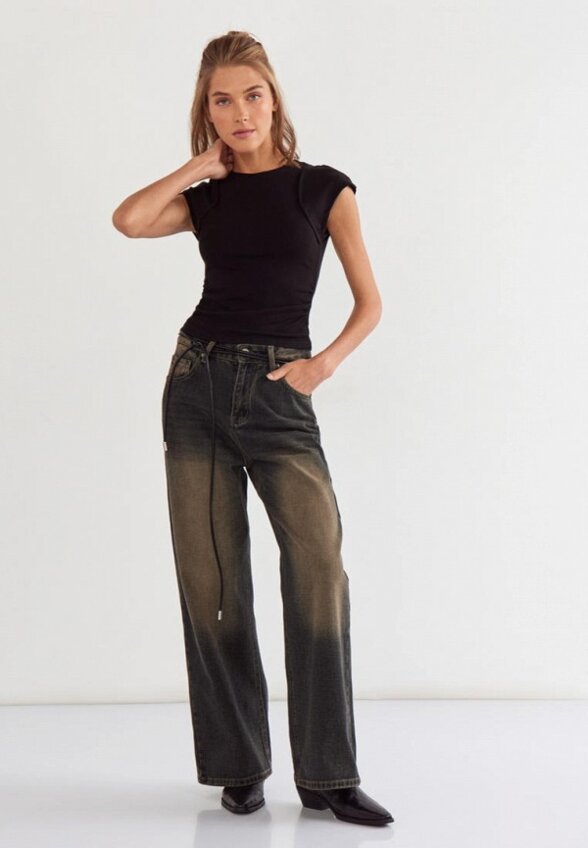 Футболка Vittoria Vicci