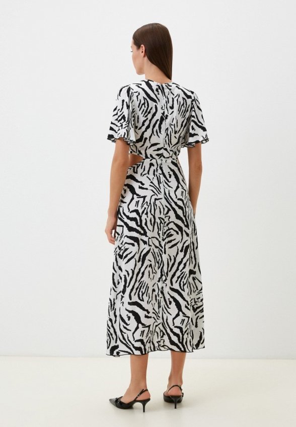 Платье M,a,k you are beautiful