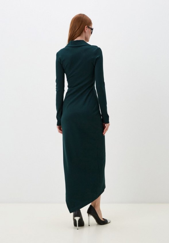 Платье Top Top