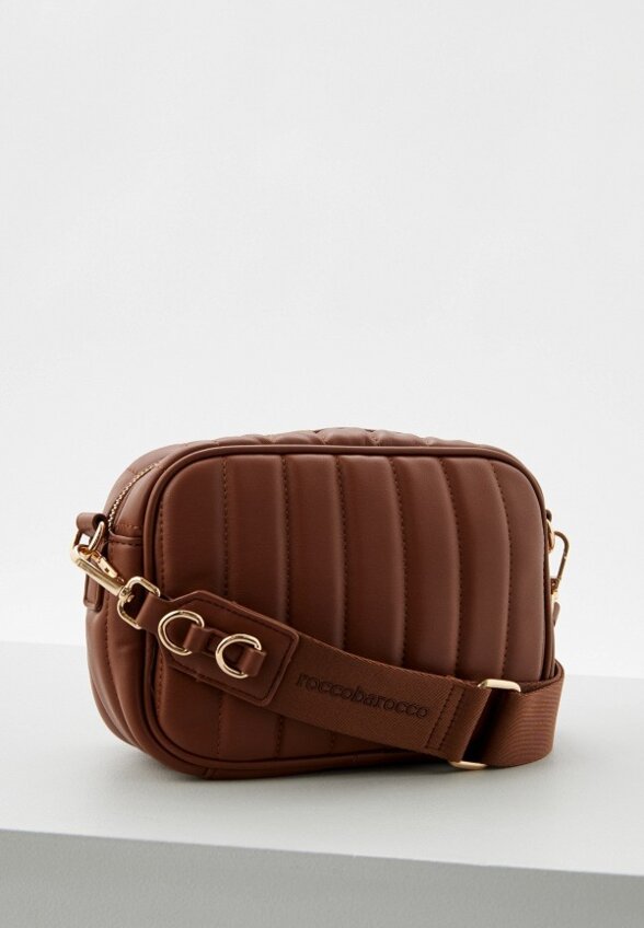 Сумка Roccobarocco