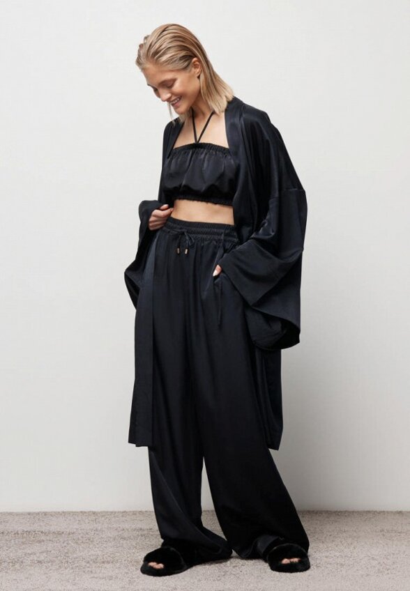 Брюки домашние Vittoria Vicci