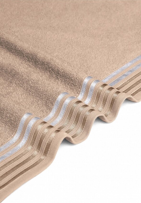 Комплект полотенец Василиса