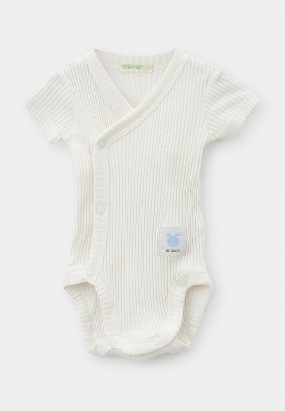 Боди 2 шт. United Colors of Benetton