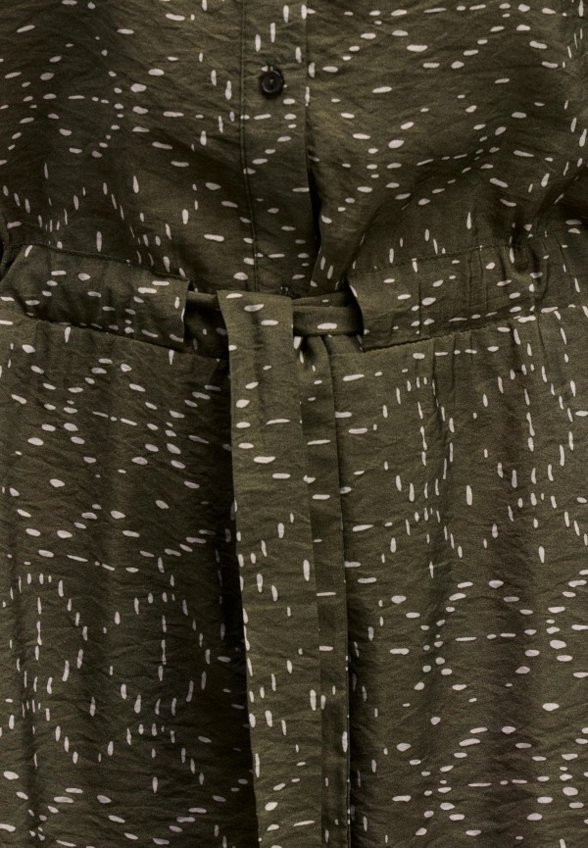 Комбинезон Zarina