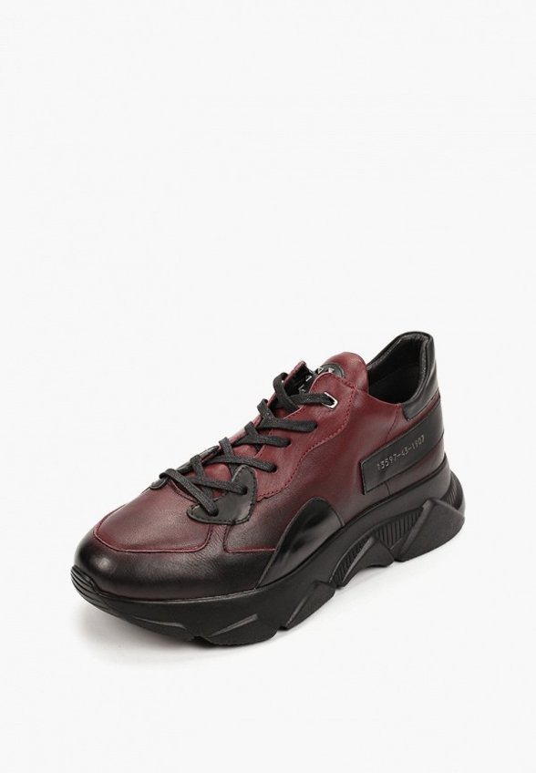 Кроссовки Novak