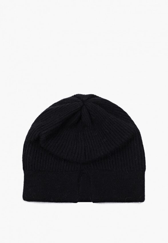 Шапка Ultra Leks 2001