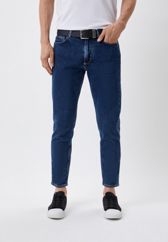 Ремень Armani Exchange