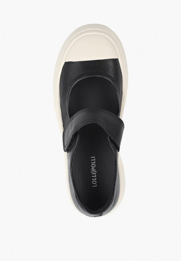Туфли Lolli l Polli