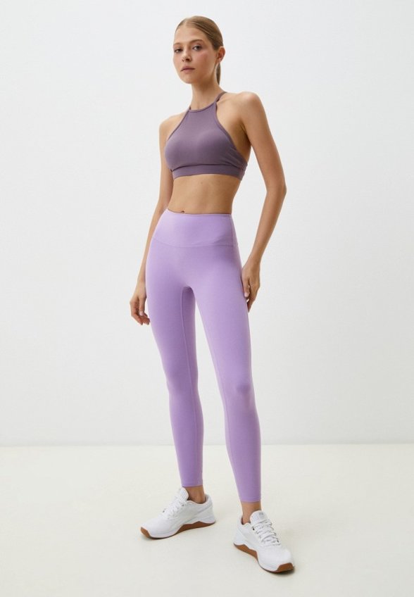 Леггинсы Margo Blues