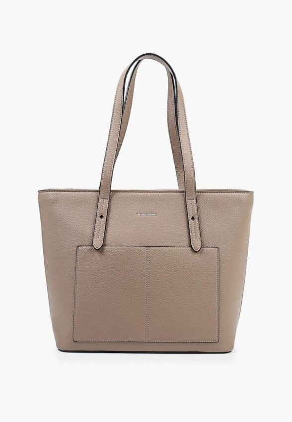 Сумка Thomas Munz