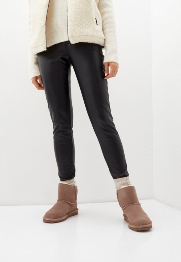 Полусапоги Bearpaw