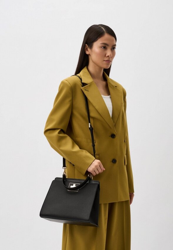 Сумка Baldinini