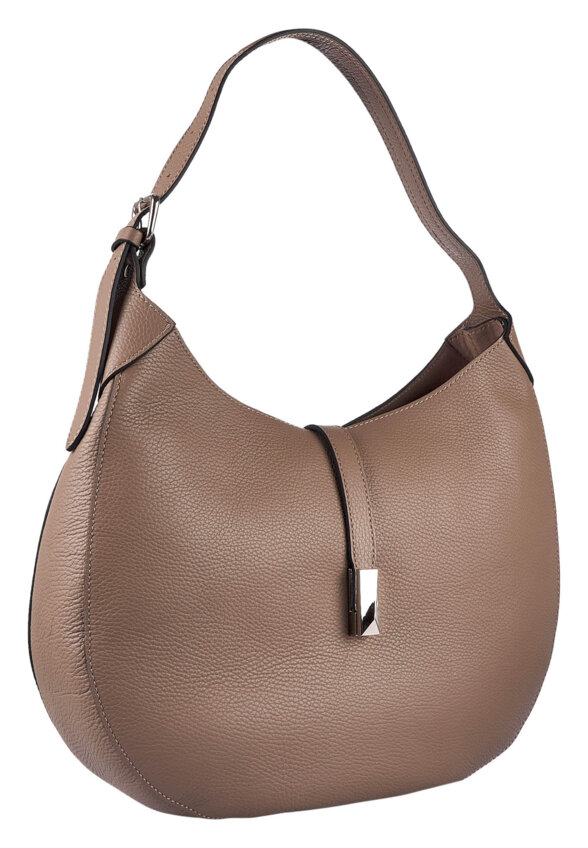 Др.Коффер 50921S-72 сумка женская