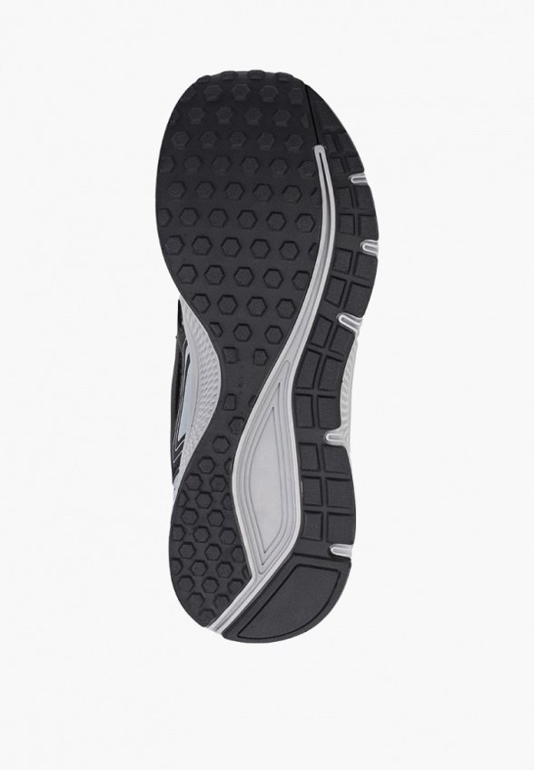 Кроссовки трекинговые Pierre Cardin