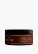 Маска для волос Hadat Cosmetics1  - превью