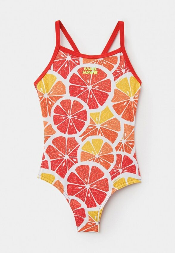 Купальник MadWave