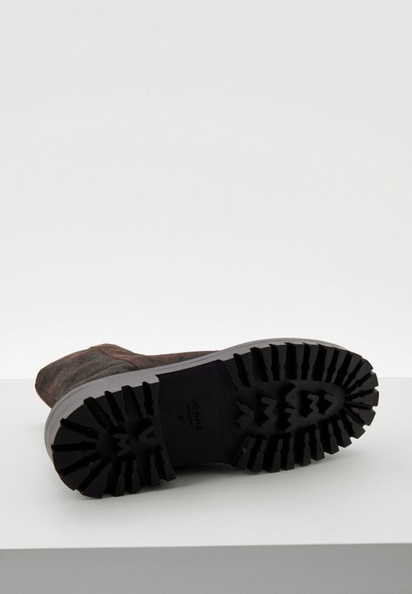 Ботинки Vic Matie