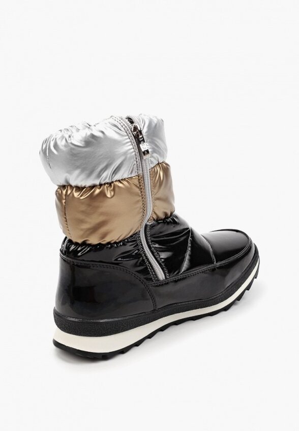 Дутики PlayToday