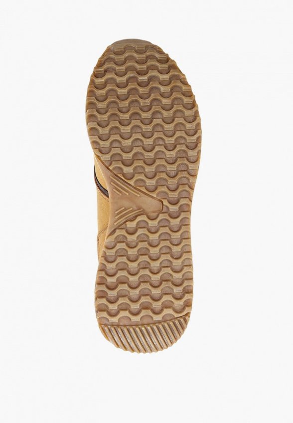 Кроссовки Briggs