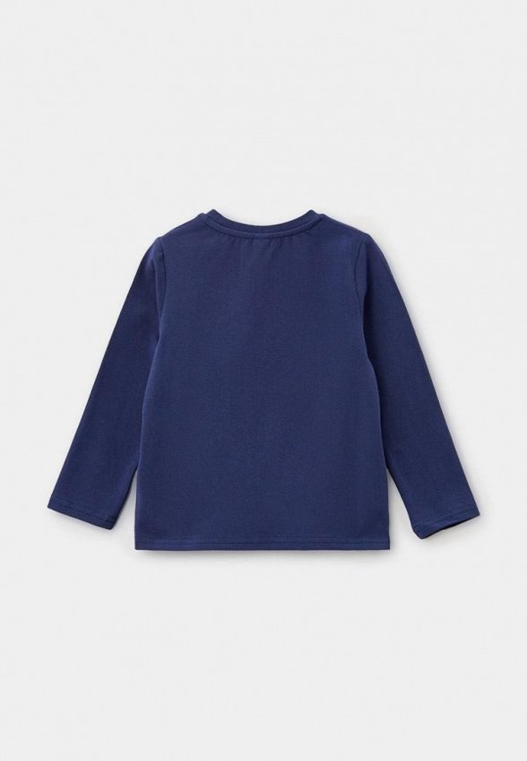 Лонгслив Acoola