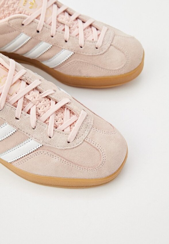 Кеды adidas Originals