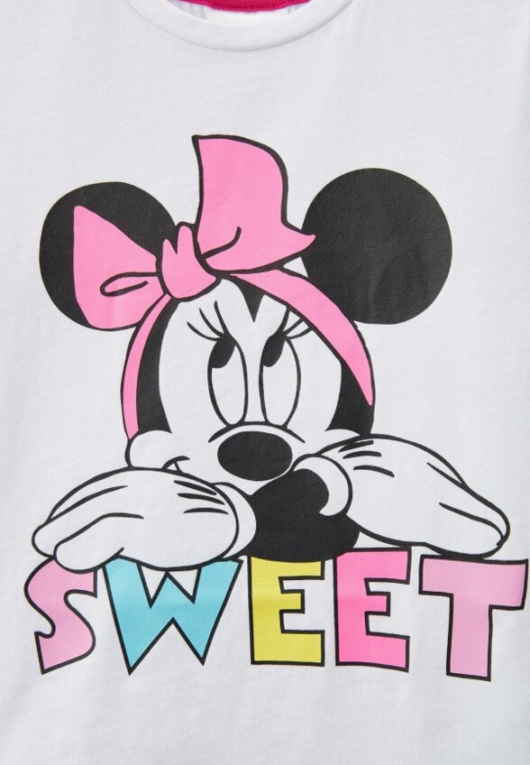 Футболка PlayToday