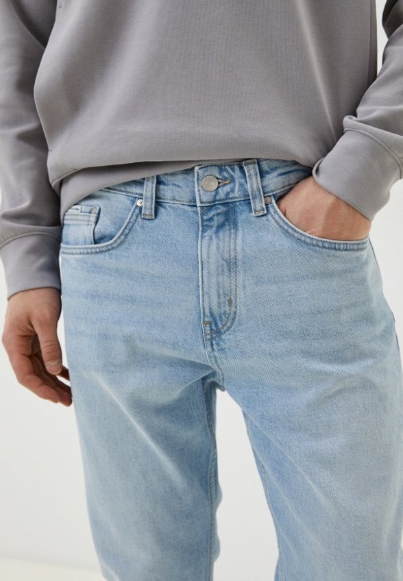 Джинсы Marc O'Polo