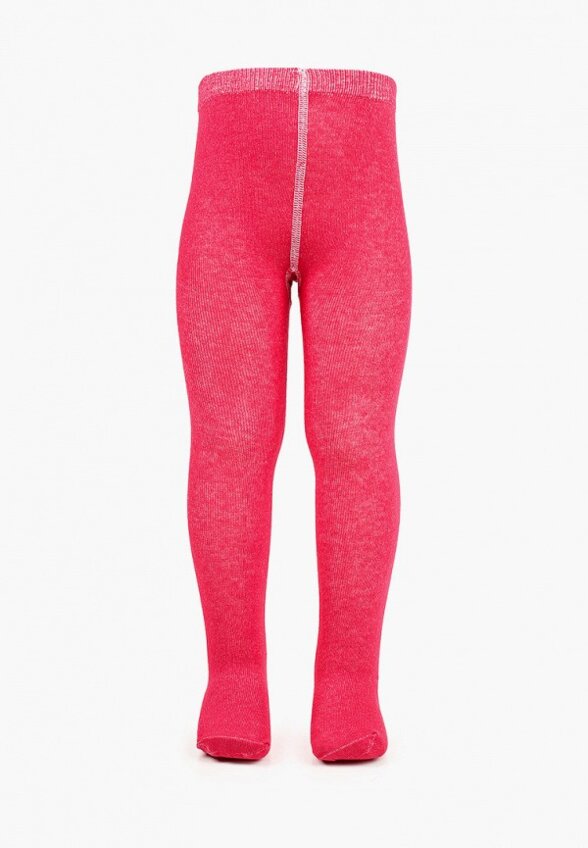 Колготки Choupette