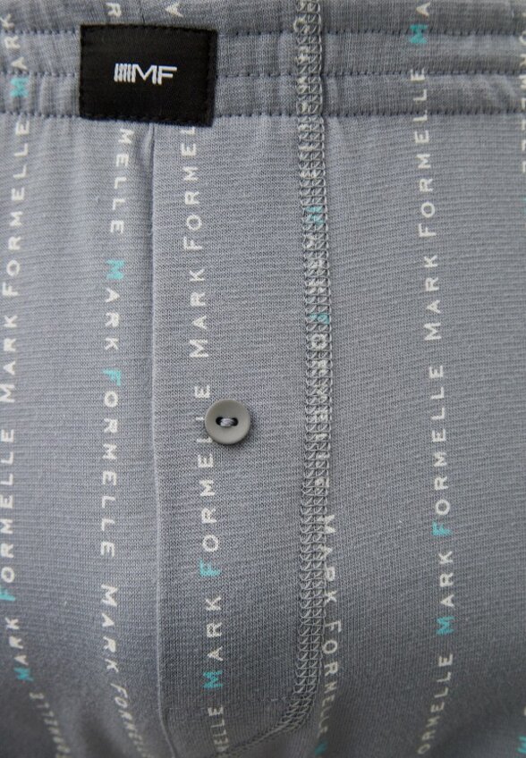 Трусы Mark Formelle