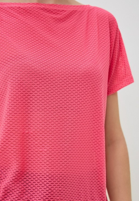 Футболка Euphoria