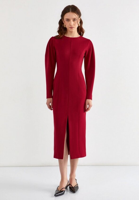 Платье Vittoria Vicci