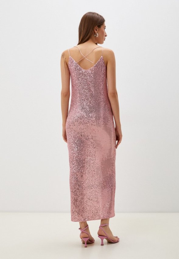 Платье Charuel