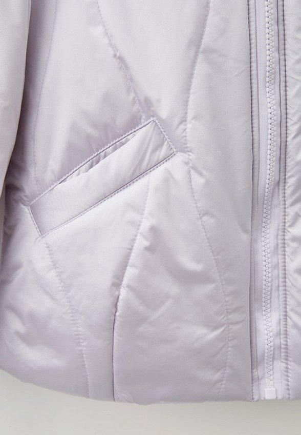 Куртка утепленная Mia Gia