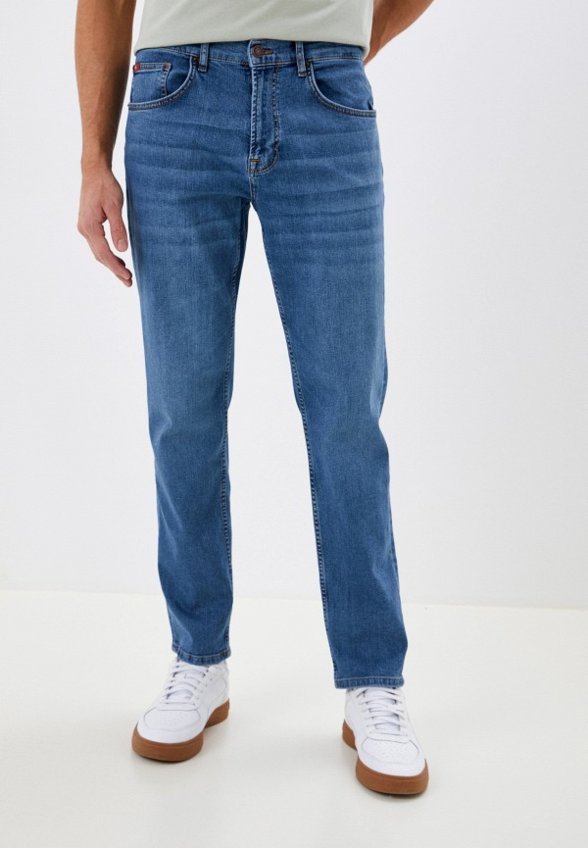 Джинсы Lee Cooper