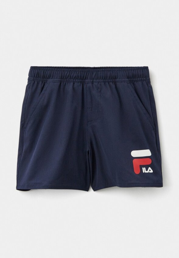 Шорты для плавания Fila