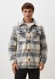 Куртка-рубашка O'STIN1  - превью