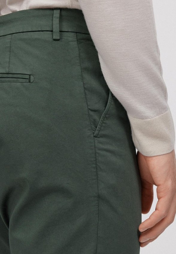 Брюки Falconeri